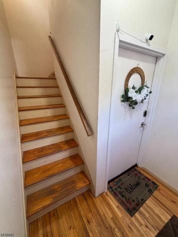 213 Lakeview Avenue Clifton NJ 07011