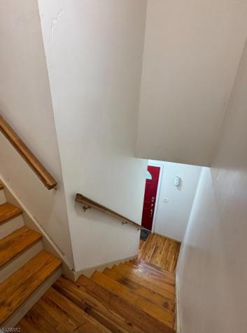 213 Lakeview Avenue Clifton NJ 07011