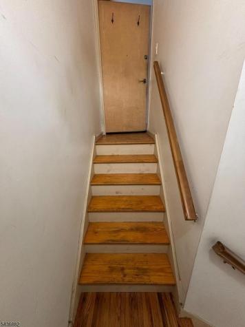 213 Lakeview Avenue Clifton NJ 07011