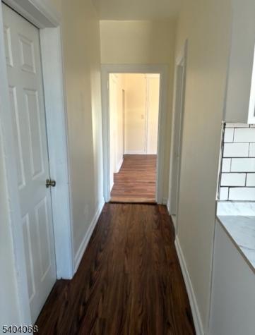 45 Finlay Place Newark NJ 07106