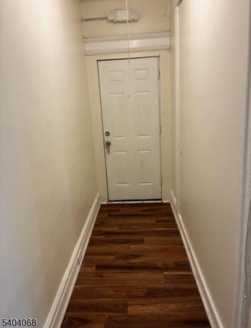 45 Finlay Place Newark NJ 07106