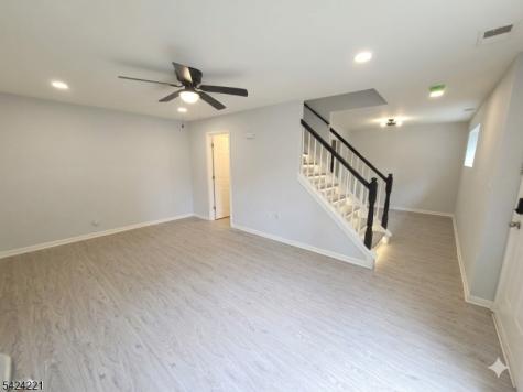 151 W Market Street Newark NJ 07103