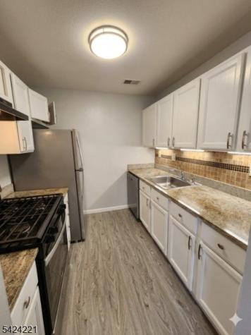 151 W Market Street Newark NJ 07103