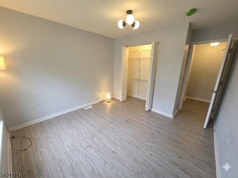 151 W Market Street Newark NJ 07103