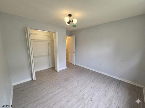 151 W Market Street Newark NJ 07103