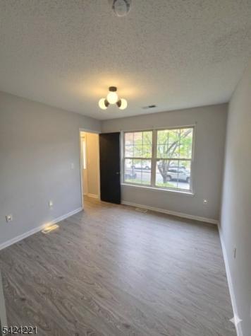151 W Market Street Newark NJ 07103