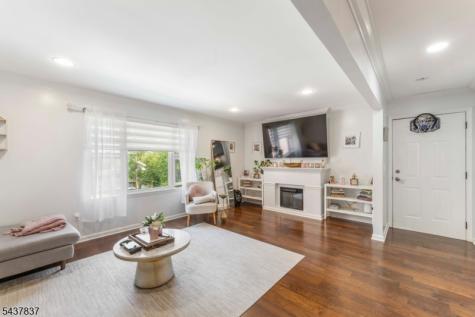 43 Passaic Street Passaic NJ 07055