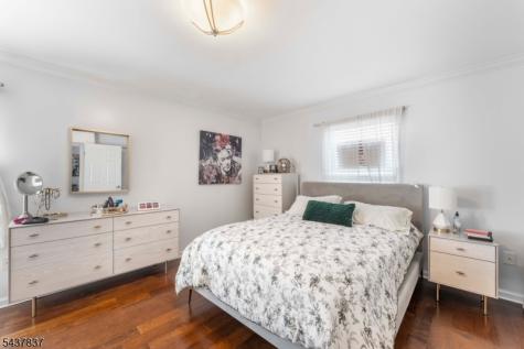 43 Passaic Street Passaic NJ 07055