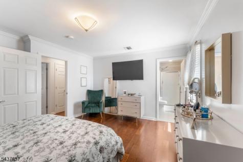 43 Passaic Street Passaic NJ 07055