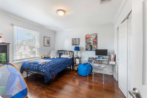 43 Passaic Street Passaic NJ 07055