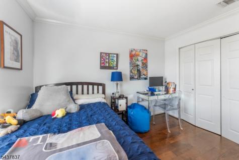 43 Passaic Street Passaic NJ 07055