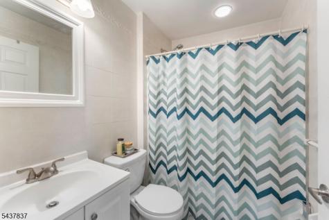43 Passaic Street Passaic NJ 07055