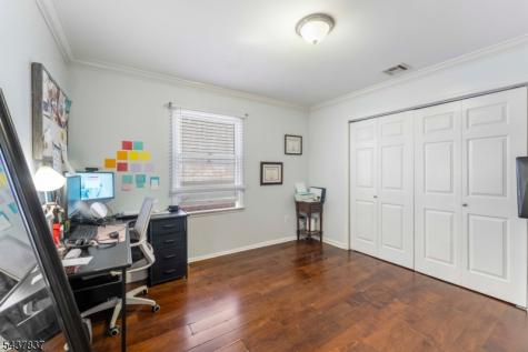 43 Passaic Street Passaic NJ 07055