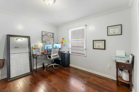 43 Passaic Street Passaic NJ 07055