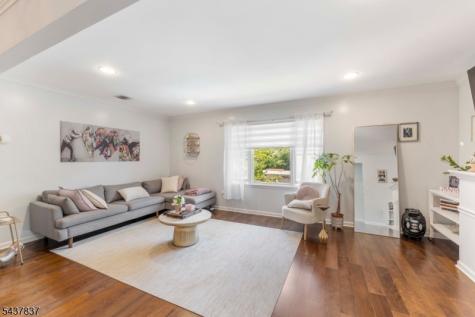 43 Passaic Street Passaic NJ 07055