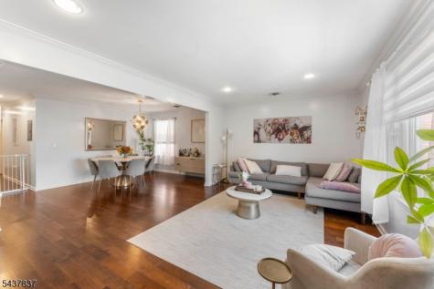 43 Passaic Street Passaic NJ 07055