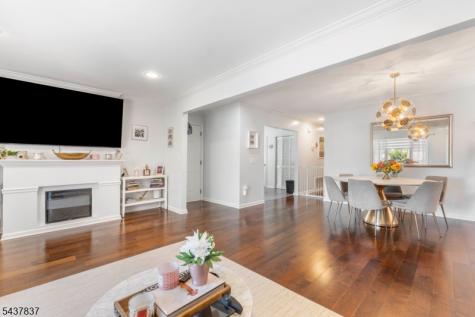 43 Passaic Street Passaic NJ 07055