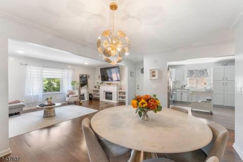 43 Passaic Street Passaic NJ 07055