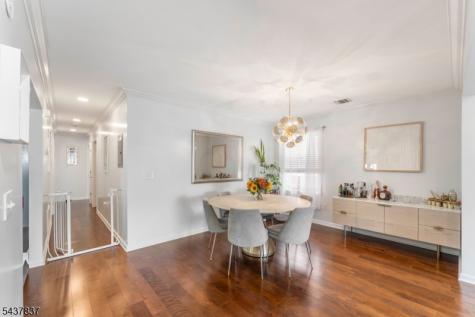 43 Passaic Street Passaic NJ 07055