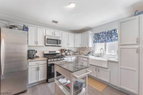 43 Passaic Street Passaic NJ 07055