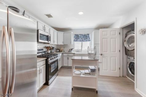 43 Passaic Street Passaic NJ 07055