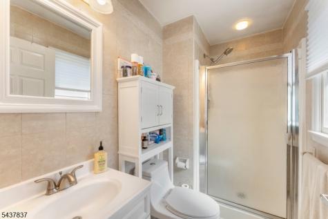 43 Passaic Street Passaic NJ 07055