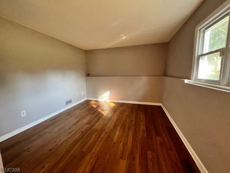 36 Cortright Road Hanover NJ 07981