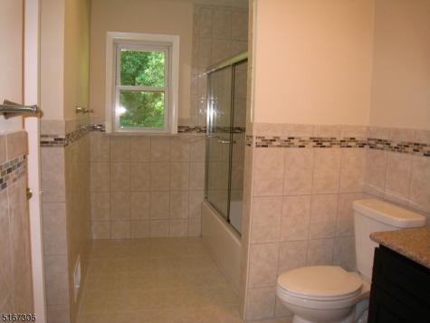 36 Cortright Road Hanover NJ 07981