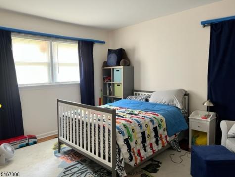 36 Cortright Road Hanover NJ 07981