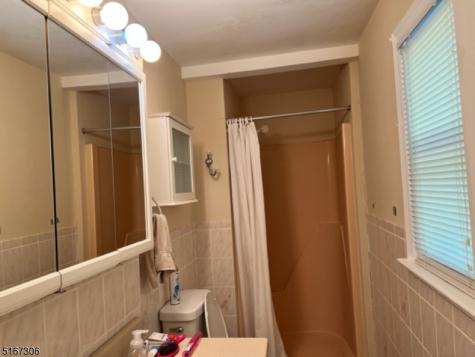 36 Cortright Road Hanover NJ 07981