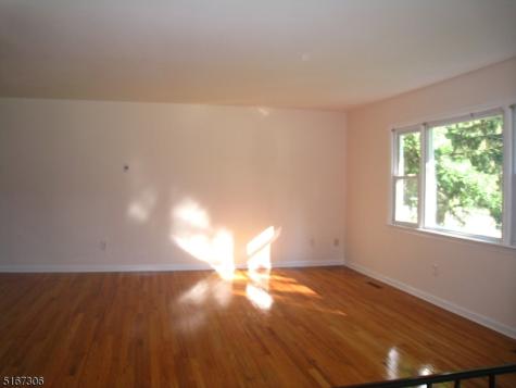 36 Cortright Road Hanover NJ 07981