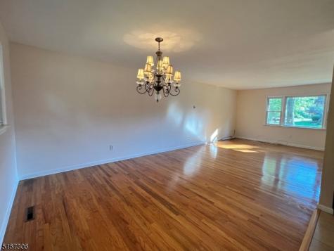 36 Cortright Road Hanover NJ 07981