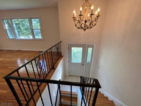 36 Cortright Road Hanover NJ 07981