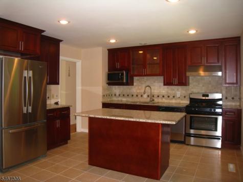 36 Cortright Road Hanover NJ 07981