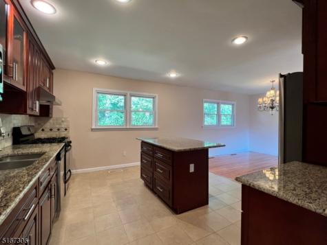 36 Cortright Road Hanover NJ 07981