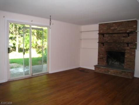 36 Cortright Road Hanover NJ 07981