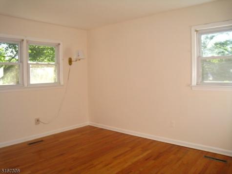 36 Cortright Road Hanover NJ 07981