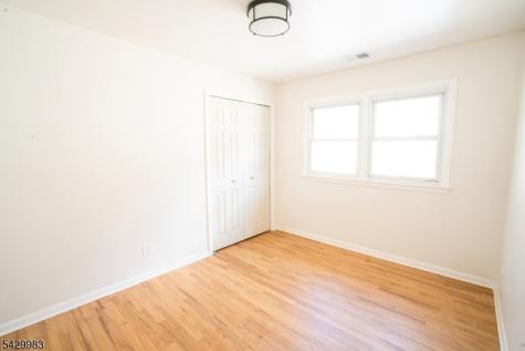 71 Barbara Street Bloomfield NJ 07003