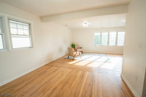 71 Barbara Street Bloomfield NJ 07003