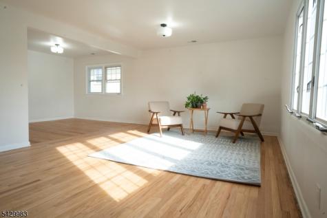 71 Barbara Street Bloomfield NJ 07003