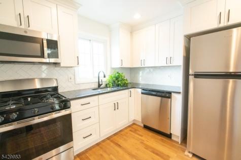 71 Barbara Street Bloomfield NJ 07003