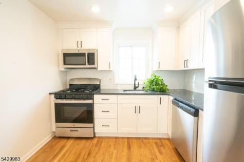71 Barbara Street Bloomfield NJ 07003