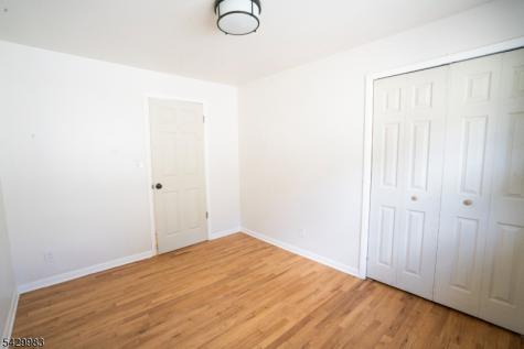 71 Barbara Street Bloomfield NJ 07003