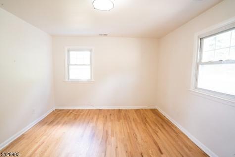 71 Barbara Street Bloomfield NJ 07003