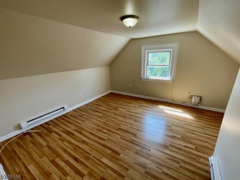 5 Joyce Street West Orange NJ 07052