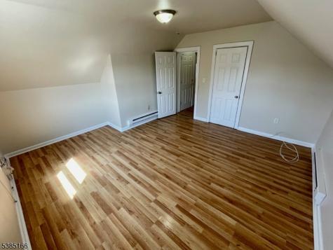 5 Joyce Street West Orange NJ 07052