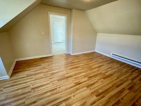 5 Joyce Street West Orange NJ 07052