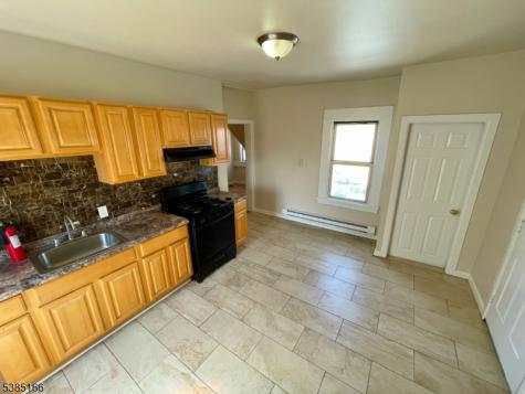 5 Joyce Street West Orange NJ 07052