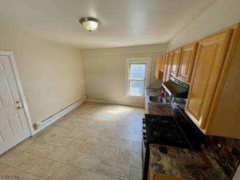 5 Joyce Street West Orange NJ 07052