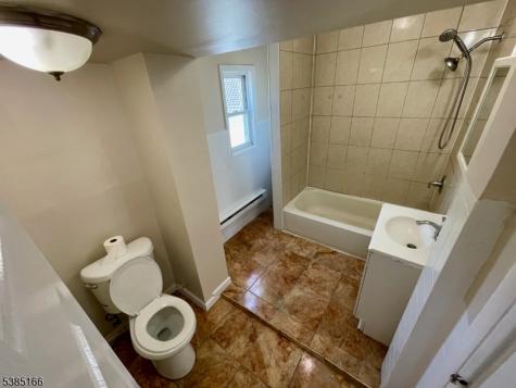 5 Joyce Street West Orange NJ 07052